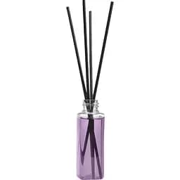 Аромадиффузор Elix ZEN Black 50 мл