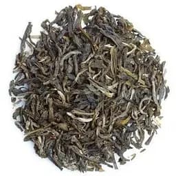 Чай зеленый Teahouse Будда 250 г