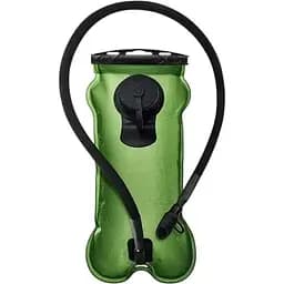 Питна система Naturehike PET NH30Y030-D 3 л (1047-6927595741900)