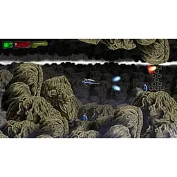 Ключ активації Microsoft Laserpitium для Xbox One/Series S/X - мініатюра 7