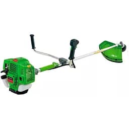 Мотокоса Grunhelm GR-3200МS бензинова (113946)