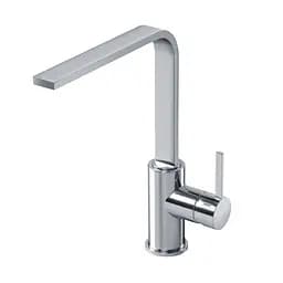 Змішувач для кухні GRB Kitchens 995700 Хром