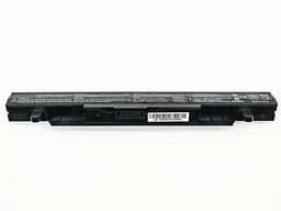 Акумулятор A41N1424 для Asus GL552, GL552J, GL552JX, ROG ZX50, ZX50J, ZX50JX (15V 2200 mAh 33Wh). - мініатюра 2