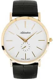 Годинник Adriatica ADR 1113.1213 Q кварц.