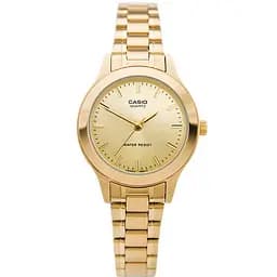 Годинник Casio LTP-1128N-9AKF