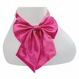 Краватка-бант Sailor Moon