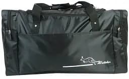 Дорожня сумка Wallaby 62х35х28 см sum0020969 - мініатюра 2