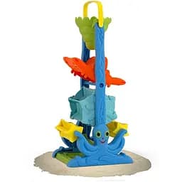 Морській водопіскопад Melissa & Doug (MD16427)