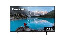 Телевізор PANASONIC TX-55MX800E