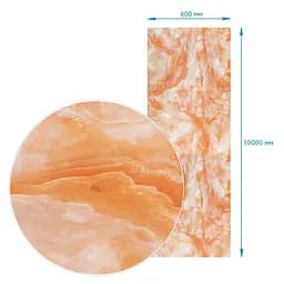 Плівка Sticker Wall на самоклейці 60см х 10м SW-00002386 - мініатюра 3