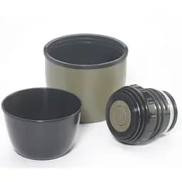 Термос Esbit VF500ML-OG (ESB-VF500ML-OG) - мініатюра 2