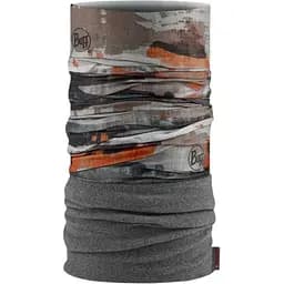 Мультиповязка Buff Polar Dash Multi (1033-BU 126524.555.10.00)