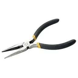 Довгогубці Сила прямі 135 мм