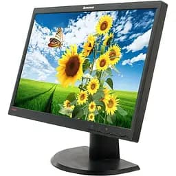 Монітор 22" Lenovo ThinkVision L2251PWD - Class B "Б/В"
