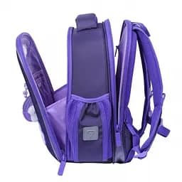 Рюкзак каркасний Yes H-100S Cute Bunny (550199) - мініатюра 6
