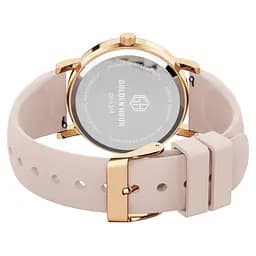 Годинник GoldenHour Trend Pink - мініатюра 7
