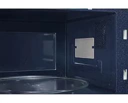 Мікрохвильова піч Samsung MS23DG4504ATUA - мініатюра 7