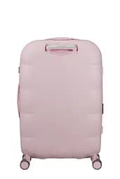 Валіза 77 См American Tourister DREAMI DREAMYSKY PINK 77x50x30(33) MK3*90003 - мініатюра 8