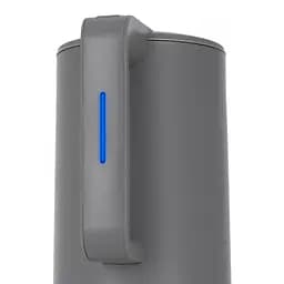 Електрочайник Ergo CT 8050 GREY - мініатюра 5