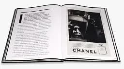 Chanel No. 5 - мініатюра 7