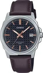 Годинник Casio MTP-E720L-5A