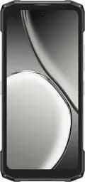 Смартфон Doogee Blade 20 Play 8/256Gb Obsidian Red Global version - мініатюра 2
