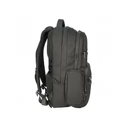 Рюкзак для ноутбука Tucano 17" Sole Gravity AGS (BKSOL17-AGS-BK) - мініатюра 5