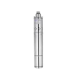 Насос глибинний Grandwater 4S QGD1,8-50-0,55 кВт CV019479