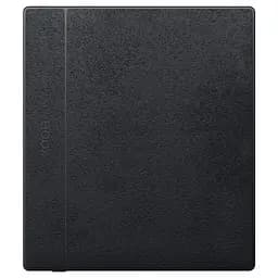 Електронна книга BOOX Go 7 Black - мініатюра 4