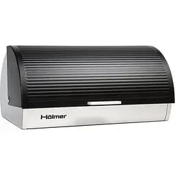 Хлібниця Hölmer BB-52255-MCB Classic,1 шт. ( BB-52255-MCB Classic) - мініатюра 5