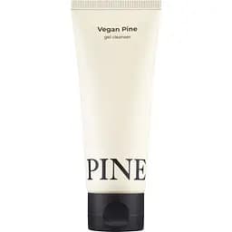 Гель очищуючий для обличчя Charmzone Vegan Pine з екстрактом сосни 100 мл
