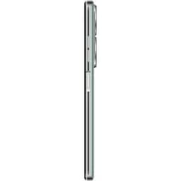 Смартфон Oukitel C38 6/256Gb Cyan [120202] - мініатюра 5