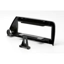 Перехідна рамка Ford Ka Carav 11-050 - мініатюра 3