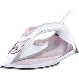 Праска з парою Magio MG-532