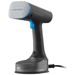 Відпарювач Braun GS 5031 BL