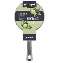 Ківш з кришкою Ringel Bremen, 14 см, 1,15 л (RG-2000-14) - мініатюра 4