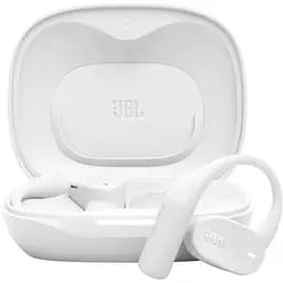 Навушники JBL Sense Lite White (JBLSENSELITEWHT)