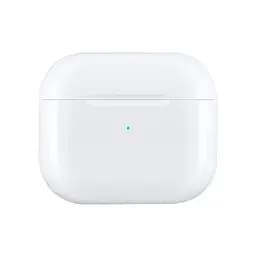 Зарядный кейс MagSafe Charging Case для Apple AirPods 4 ANC
