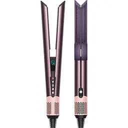 Выпрямитель для волос Dyson Airstrait HT01 Jasper Plum (599046-01/599053-01) CN [144900]