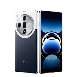 Смартфон Oppo Find X7 16/1TB Ocean Blue Global - мініатюра 8