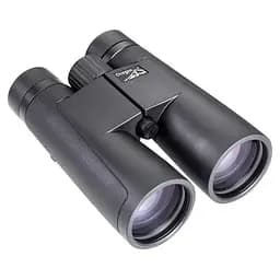 Бінокль Opticron Oregon 4 PC Oasis 10x50 WP (30768) - мініатюра 2