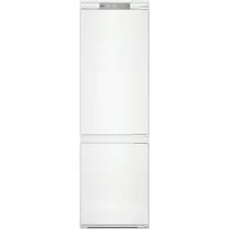 Вбудований холодильник Whirlpool WHC18 T573