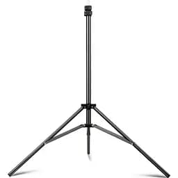 Стійка студійна Beike QZSD LS32-3 270см [76795] - мініатюра 2
