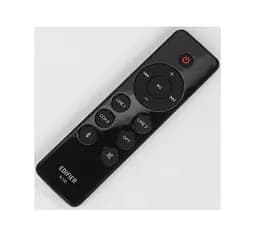 Компьютерные колонки Bluetooth Edifier R-1380DB 42W Black - мініатюра 5