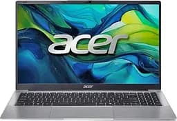 Ноутбук Acer Aspire Lite 15 (NX.J9SEX.001)