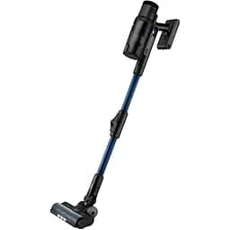 Вертикальный пылесос Ufesa U7 Digital Pro (81405892) [117419]