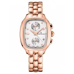 Годинник Claude Bernard 10800 37RM AIR