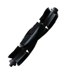 Набір №2 для робота-пилососа Rowenta X-plorer Serie 75S ( RR8567WH RR8577WH ) 75S+ ( RR8587WH RR8595WH ) - мініатюра 7