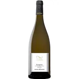 Вино Donatien Bahuaud Les Terroirs Anjou Villages, червоне, сухе, 13,5%, 0,75 л