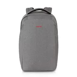 Рюкзак Tigernu T-B3237U 16 Grey